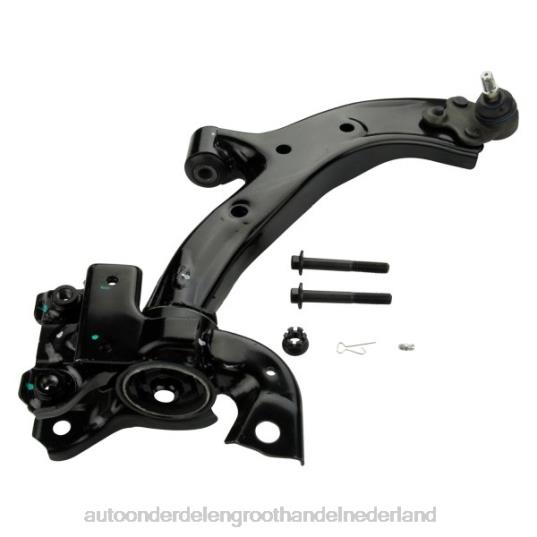 2HJDH2717 - auto-onderdelen kopen - Acura draagarm 51350-stk-a02