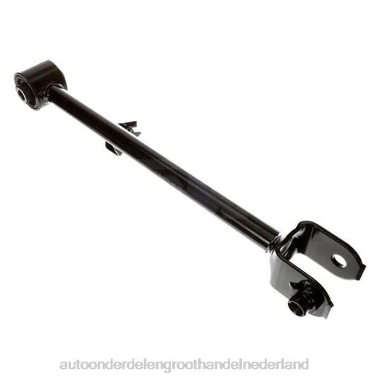 2HJDH2743 - groothandel auto onderdelen Lochem - Acura bedieningsarm 52375-tl0-e00