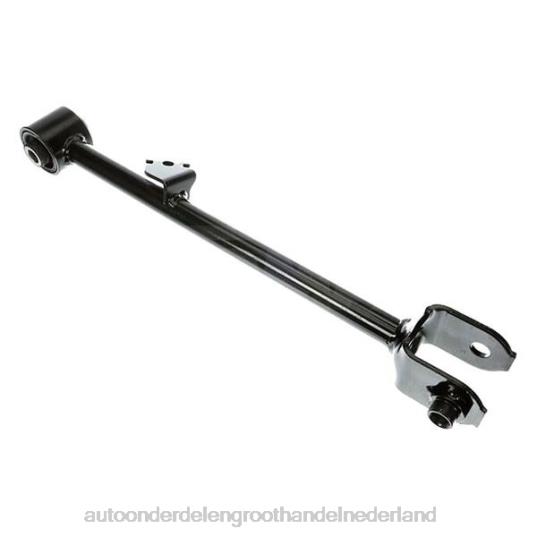 2HJDH2744 - groothandel auto onderdelen Zwolle - Acura bedieningsarm 52370-tl0-e00