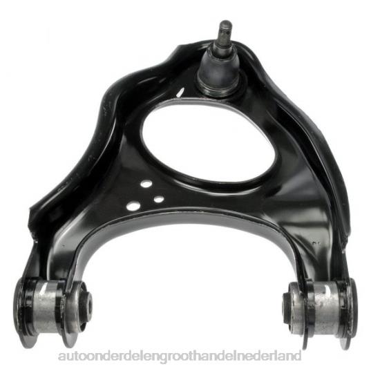 2HJDH3075 - groothandel in auto-onderdelen - Acura bedieningsarm 52520-tl0-e01