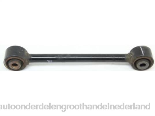 2HJDH3179 - auto-onderdelen Duitsland - Acura bedieningsarm 52340-ty3-a00