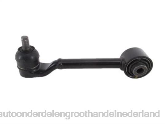 2HJDH3180 - auto-onderdelen Almelo - Acura draagarm 52400-szn-a01