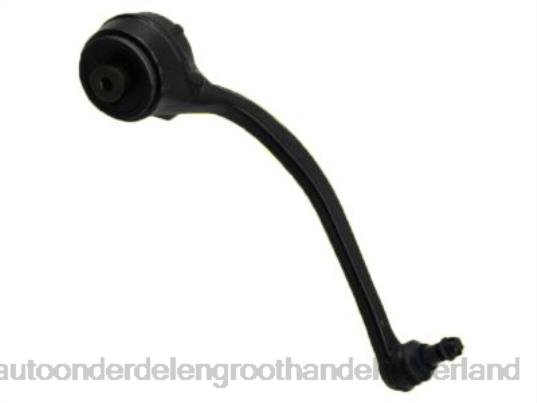 2HJDH3188 - auto-onderdelen Wijchen - Acura bedieningsarm 51370-ty2-a01
