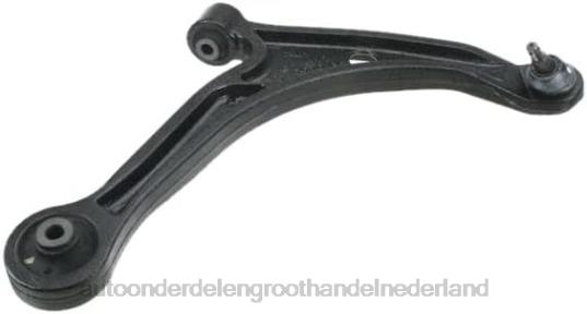 2HJDH451 - auto-onderdelen 24 - Acura bedieningsarm 51360-s3v-a03