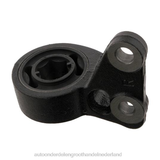 2HJDH1032 - auto-onderdelen winkel - Rover Draagarm draagbus rbx101761