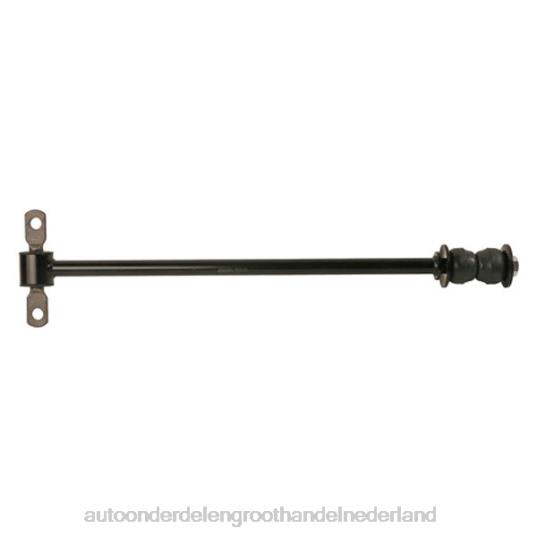 2HJDH1191 - auto-onderdelen 24 - Saturn bedieningsarm 21011869