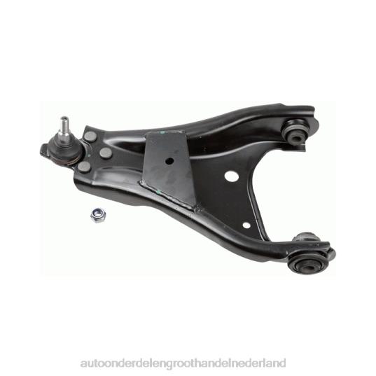2HJDH119 - auto-onderdelen Duitsland - Dacia draagarm 54501-6746r