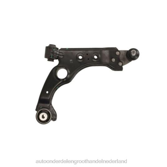 2HJDH1229 - auto-onderdelen Duitsland - Alfa-Romeo bedieningsarm 50513442