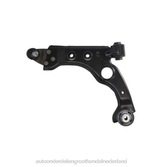 2HJDH1230 - auto-onderdelen Almelo - Alfa-Romeo bedieningsarm 50513444