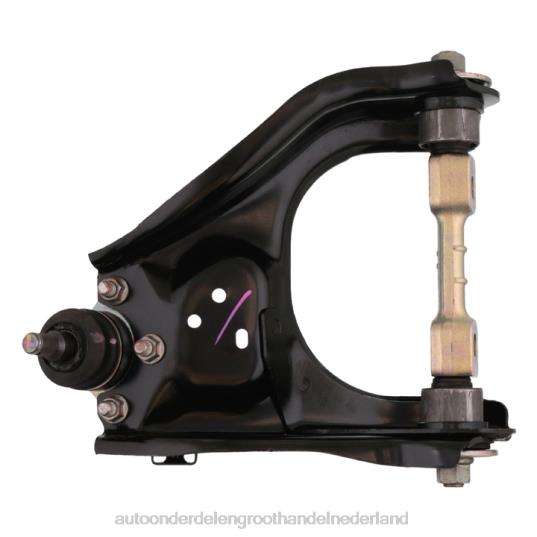 2HJDH127 - auto-onderdelen kopen - Isuzu bedieningsarm 8-98005-839-0