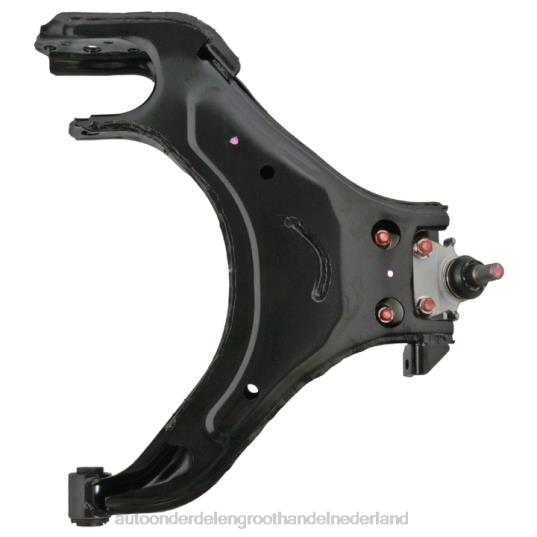 2HJDH130 - auto-onderdelen Almelo - Isuzu bedieningsarm 8-98005-834-0