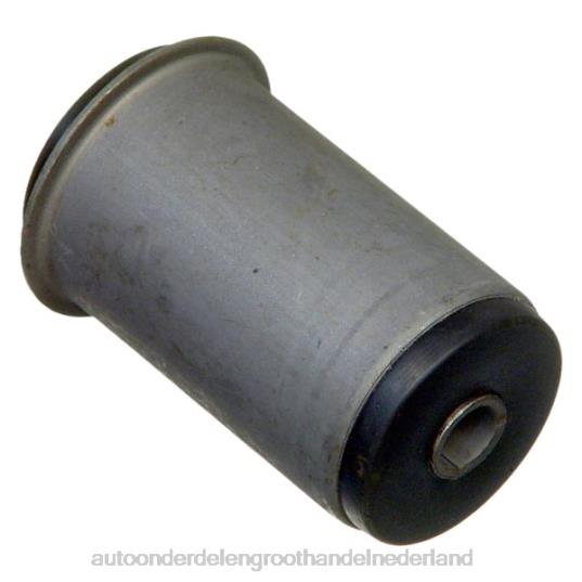 2HJDH1699 - auto-onderdelen Duitsland - GMC draagbus draagarm 483275