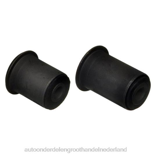 2HJDH1701 - auto-onderdelen 24 - GMC draagbus draagarm 25526641