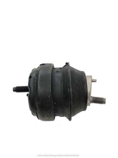 2HJDH1852 - auto-onderdelen winkel - GM draagbus draagarm 92122591