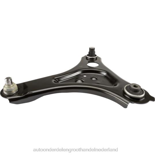 2HJDH2767 - auto-onderdelen kopen - Smart draagarm 453-330-3100