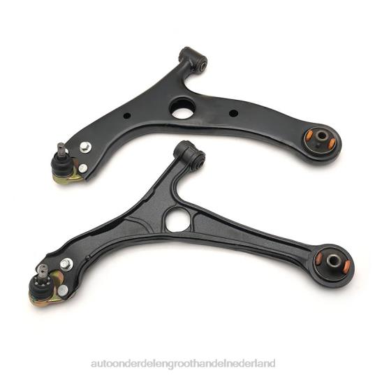 2HJDH29 - auto-onderdelen Duitsland - Chery draagarm t11-2909020
