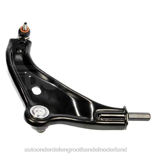 2HJDH3198 - auto-onderdelen Wijchen - Mini draagarm 311-267-72-302