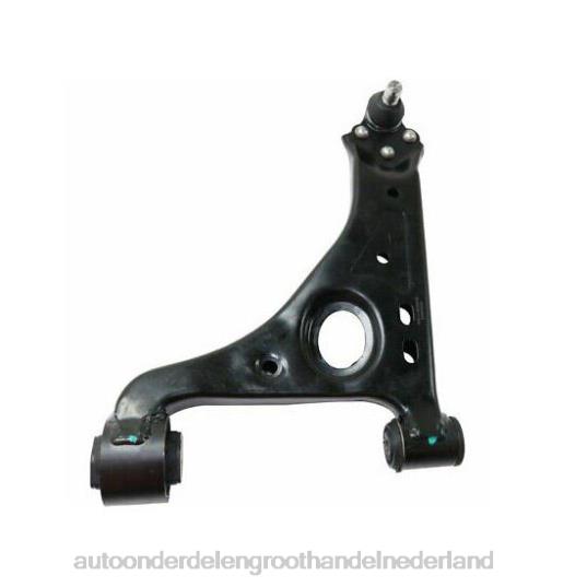 2HJDH337 - auto-onderdelen kopen - Daewoo bedieningsarm 95071273