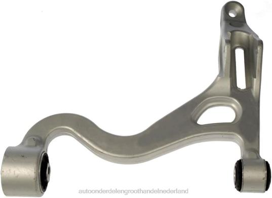 2HJDH397 - auto-onderdelen kopen - Lincoln draagarm 6w4z-3079aa