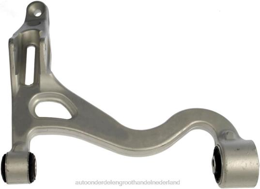 2HJDH398 - auto-onderdelen Wijchen - Lincoln draagarm 6w4z-3078aa