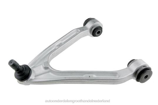 2HJDH455 - groothandel in auto-onderdelen - Hummer bedieningsarm 15082974