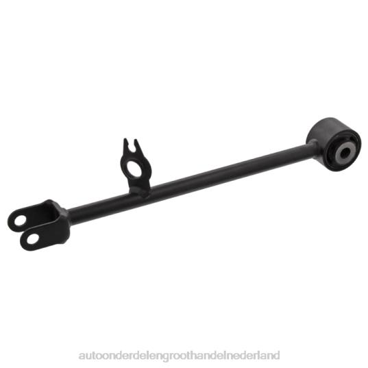 2HJDH663 - groothandel auto onderdelen Lochem - Dacia draagarm 5511-078-94r