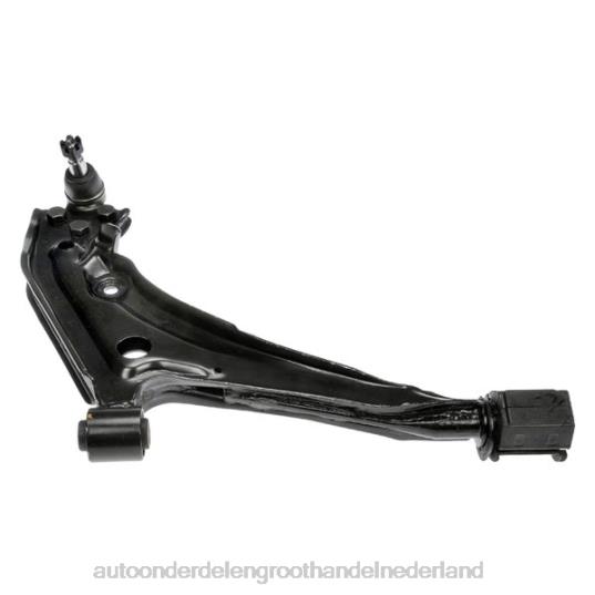 2HJDH932 - auto-onderdelen winkel - Mercury bedieningsarm f3xy-3078a