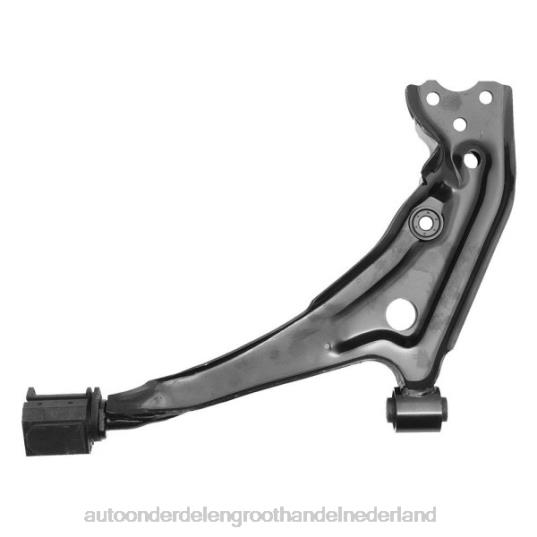2HJDH933 - groothandel auto onderdelen Lochem - Mercury bedieningsarm f3xy-3079a