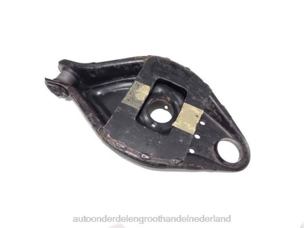 F4NV1195 - groothandel in auto-onderdelen - bedieningsarm 94613240 GM