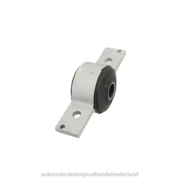F4NV1198 - auto-onderdelen Wijchen - draagbus draagarm 82480037 ALFA-ROMEO