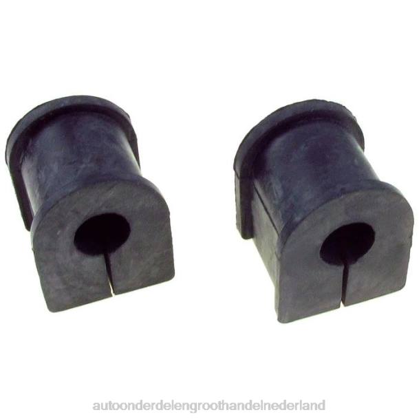 F4NV1377 - auto-onderdelen kopen - Draagarm draagbus 48818-06090 LEXUS
