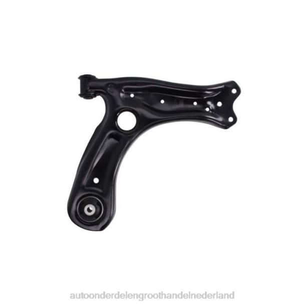 F4NV535 - groothandel in auto-onderdelen - stoel 6r0-407-152 jtc2093 bedieningsarm SEAT