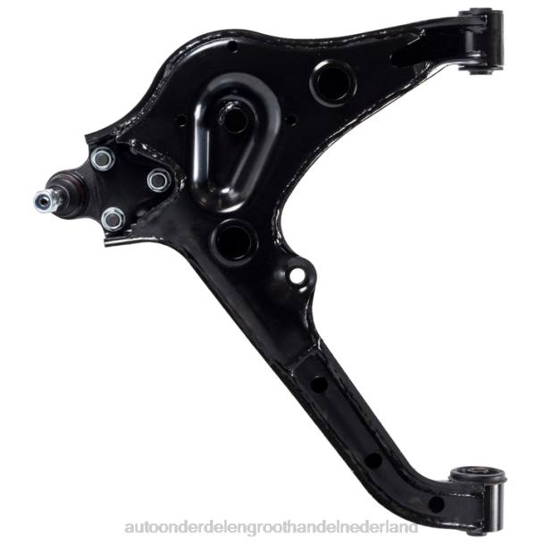 F4NV537 - auto-onderdelen kopen - 45200-60840 bedieningsarm SUZUKI