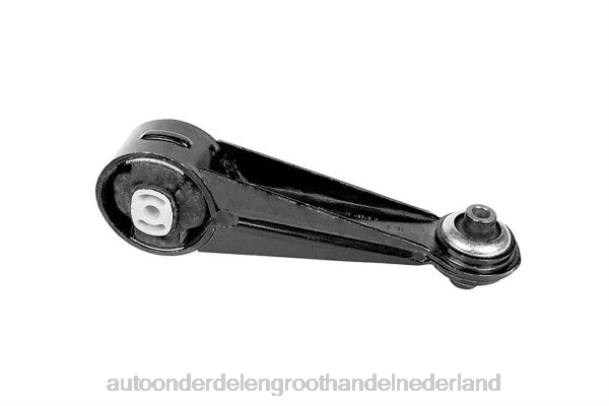 F4NV951 - auto-onderdelen 24 - bedieningsarm 1806-43 PEUGEOT