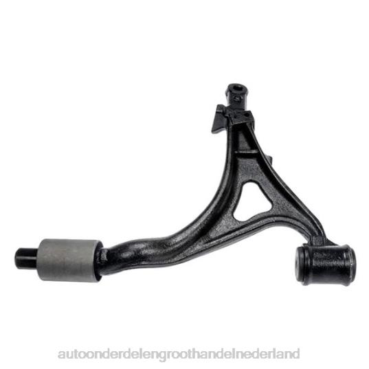 2HJDH1474 - groothandel auto onderdelen Zwolle - Benz draagarm 163-330-0507