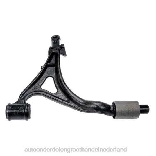 2HJDH1475 - groothandel in auto-onderdelen - Benz draagarm 163-330-0407