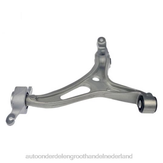 2HJDH2429 - auto-onderdelen Duitsland - Benz draagarm 164-330-1707