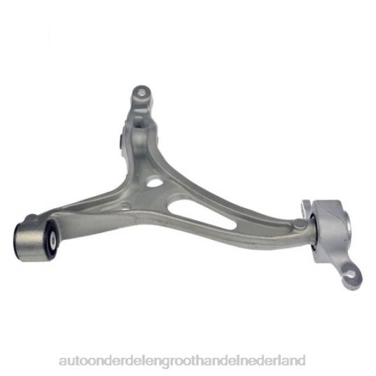 2HJDH2430 - auto-onderdelen Almelo - Benz draagarm 164-330-1807