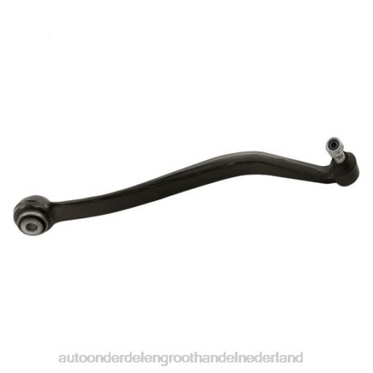 2HJDH2447 - auto-onderdelen kopen - Benz bedieningsarm 163-350-0053