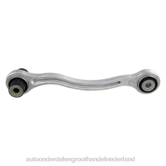 2HJDH2455 - groothandel in auto-onderdelen - Benz bedieningsarm 205-350-6603
