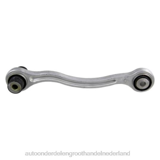 2HJDH2456 - auto-onderdelen in de buurt - Benz draagarm 205-350-6503