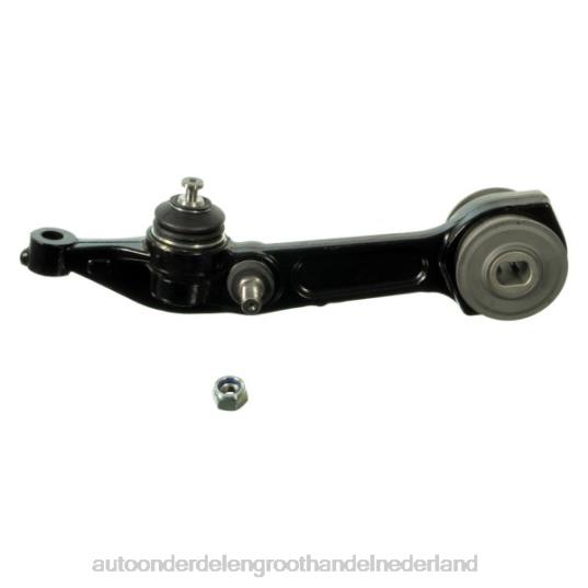 2HJDH2576 - auto-onderdelen in de buurt - Benz bedieningsarm 220-330-9007
