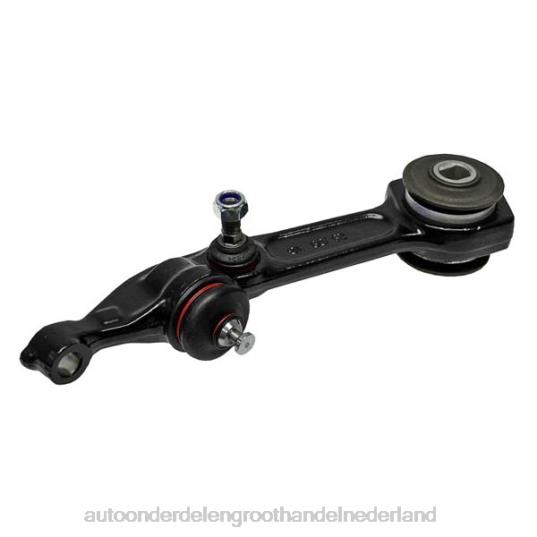 2HJDH2577 - auto-onderdelen kopen - Benz bedieningsarm 220-330-8907