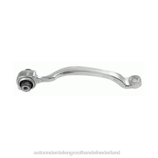 2HJDH2771 - auto-onderdelen 24 - Benz draagarm 212-330-4000