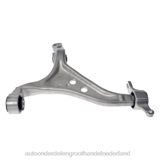 2HJDH3395 - groothandel in auto-onderdelen - Benz draagarm 166-330-0107