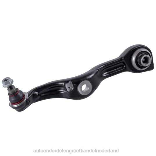2HJDH677 - auto-onderdelen kopen - Benz bedieningsarm 221-330-7107