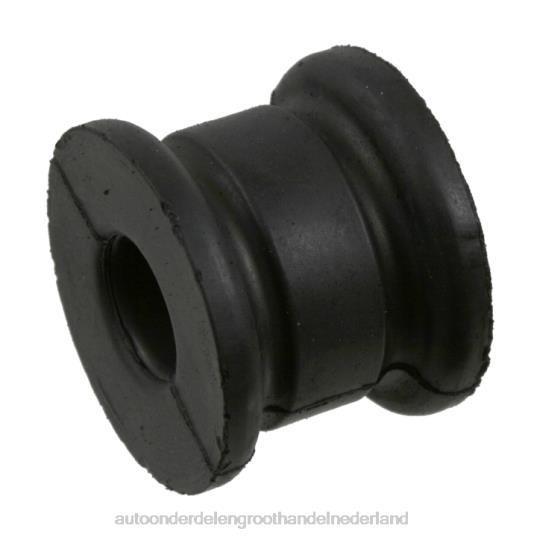 2HJDH853 - groothandel auto onderdelen Lochem - Benz draagbus draagarm 124-323-4985
