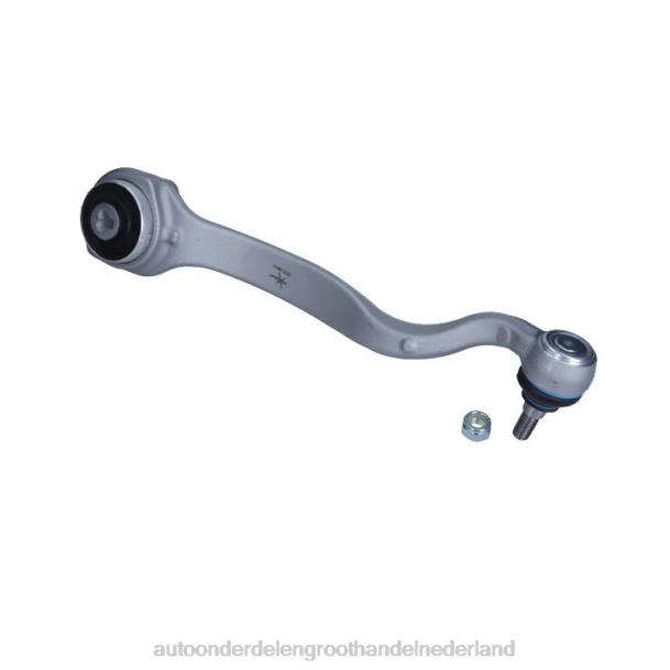 F4NV1349 - auto-onderdelen Duitsland - draagbus draagarm 212-330-2811 MERCEDES-BENZ