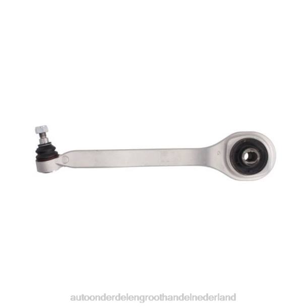 F4NV457 - auto-onderdelen kopen - 211-330-1511 bedieningsarm MERCEDES-BENZ