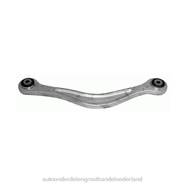 F4NV458 - auto-onderdelen Wijchen - 220-350-2206 bedieningsarm MERCEDES-BENZ